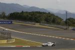 Porsche 911 GT3 RSR 2012 года